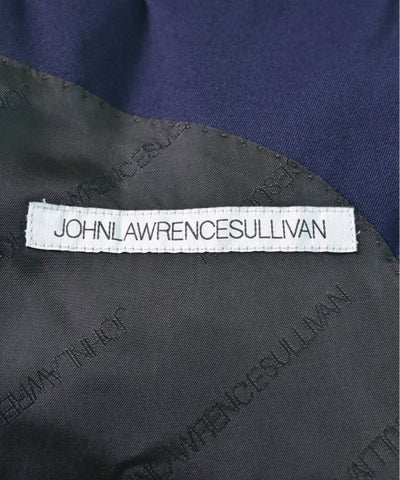 JOHN LAWRENCE SULLIVAN Blazers/Suit jackets