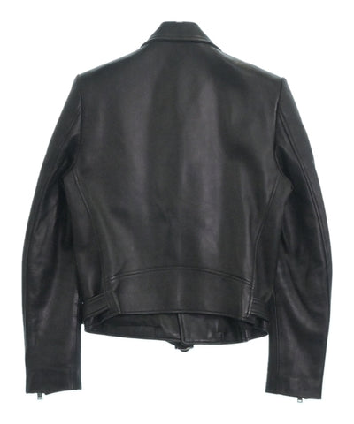 JOHN LAWRENCE SULLIVAN Motercycle Jackets