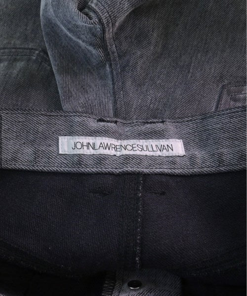 JOHN LAWRENCE SULLIVAN Jeans