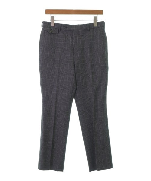 JOHN LAWRENCE SULLIVAN Trousers