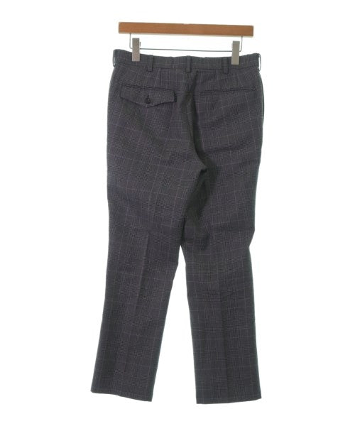 JOHN LAWRENCE SULLIVAN Trousers