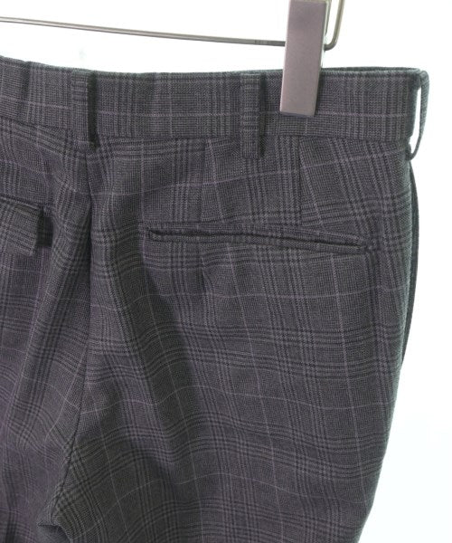 JOHN LAWRENCE SULLIVAN Trousers