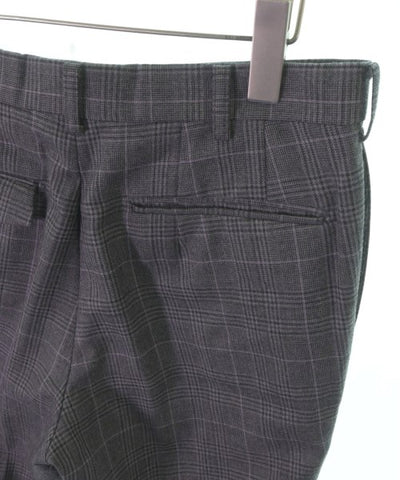 JOHN LAWRENCE SULLIVAN Trousers