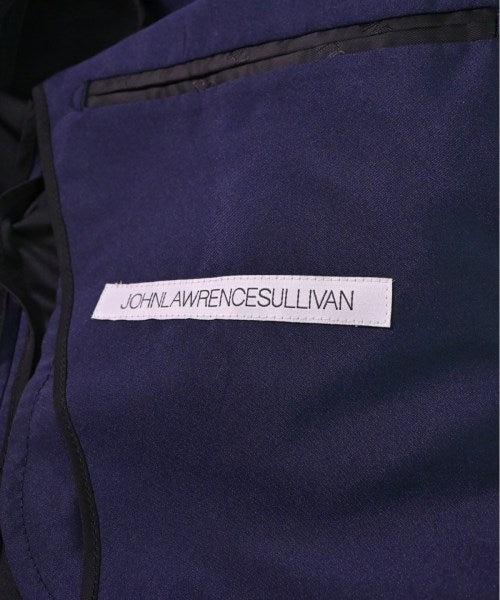 JOHN LAWRENCE SULLIVAN Casual jackets