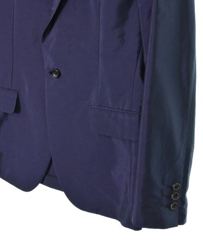 JOHN LAWRENCE SULLIVAN Casual jackets