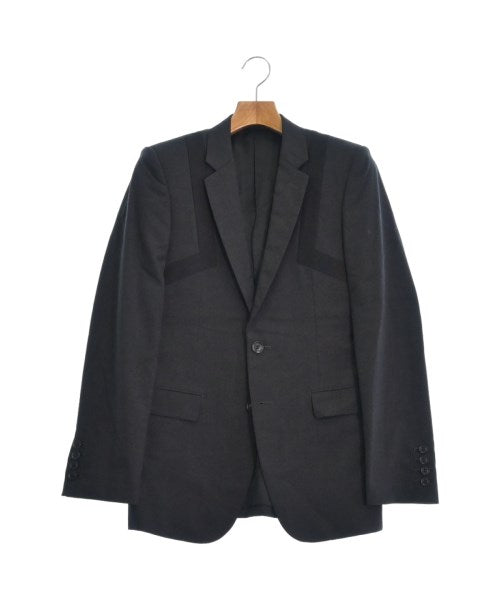 JOHN LAWRENCE SULLIVAN Blazers/Suit jackets