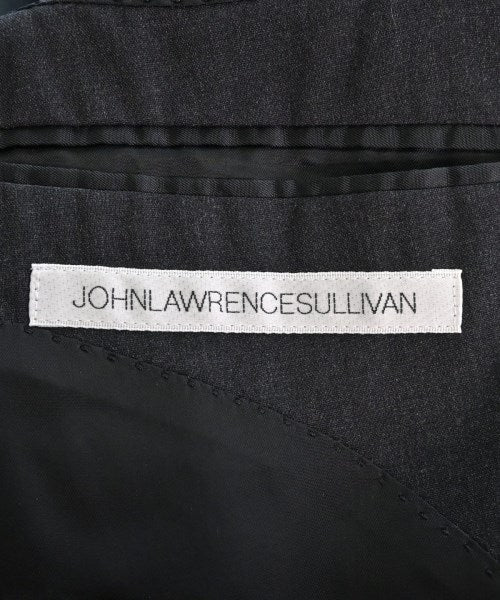 JOHN LAWRENCE SULLIVAN Blazers/Suit jackets