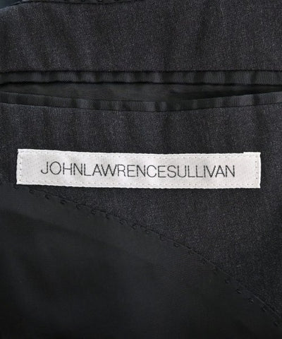 JOHN LAWRENCE SULLIVAN Blazers/Suit jackets