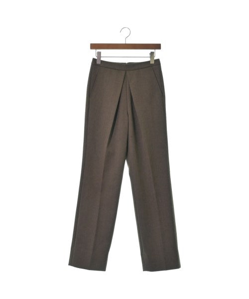 JOHN LAWRENCE SULLIVAN Trousers