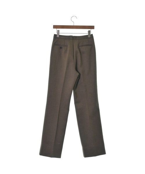 JOHN LAWRENCE SULLIVAN Trousers