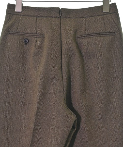 JOHN LAWRENCE SULLIVAN Trousers