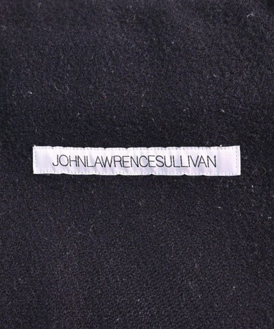 JOHN LAWRENCE SULLIVAN Other