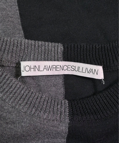 JOHN LAWRENCE SULLIVAN Sweaters