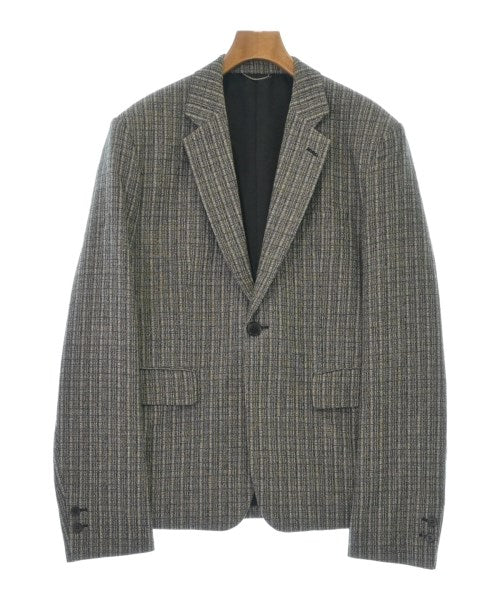 JOHN LAWRENCE SULLIVAN Blazers/Suit jackets