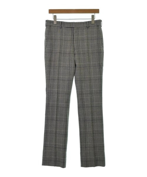 JOHN LAWRENCE SULLIVAN Trousers