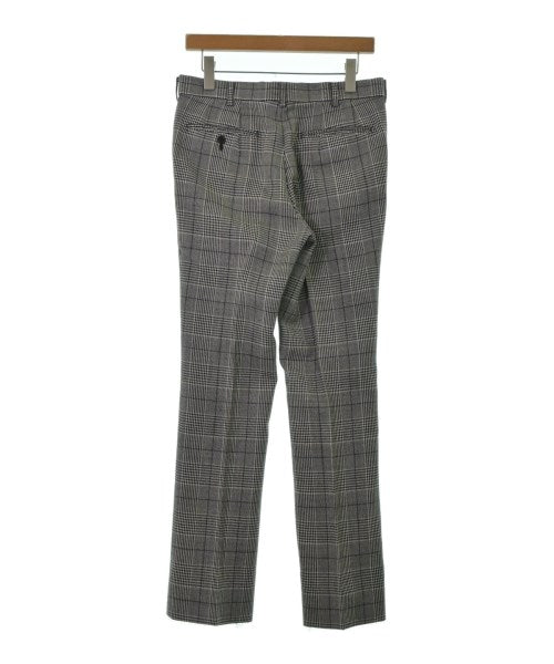 JOHN LAWRENCE SULLIVAN Trousers