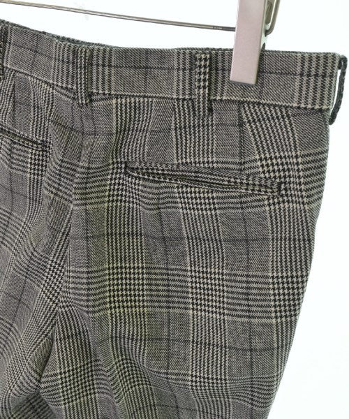 JOHN LAWRENCE SULLIVAN Trousers