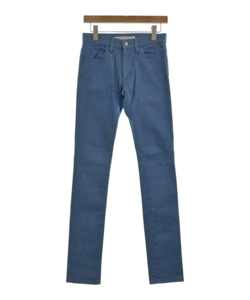 JOHN LAWRENCE SULLIVAN Jeans