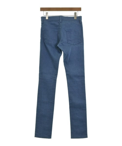 JOHN LAWRENCE SULLIVAN Jeans