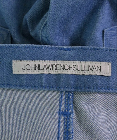 JOHN LAWRENCE SULLIVAN Jeans