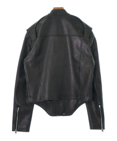 JOHN LAWRENCE SULLIVAN Motercycle Jackets