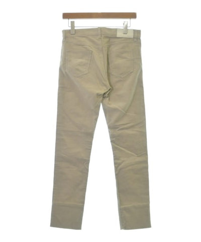 JOHN LAWRENCE SULLIVAN Chinos