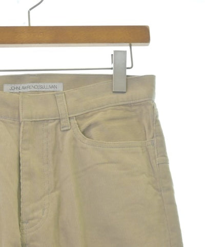 JOHN LAWRENCE SULLIVAN Chinos