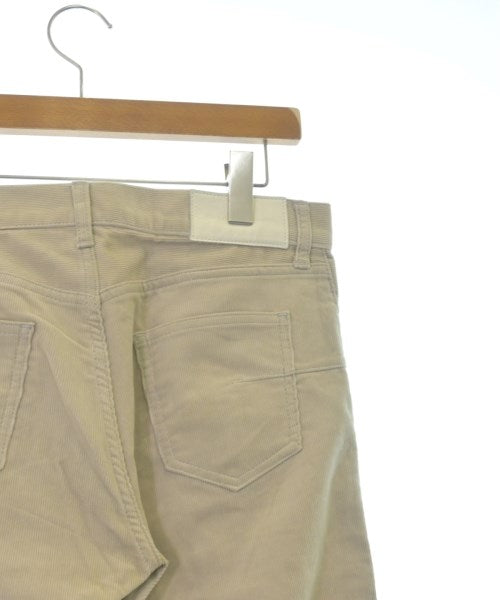 JOHN LAWRENCE SULLIVAN Chinos