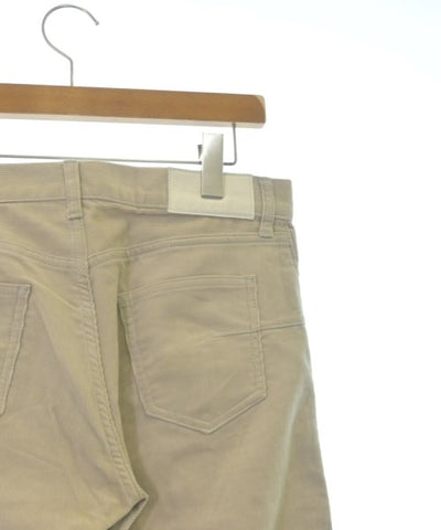 JOHN LAWRENCE SULLIVAN Chinos