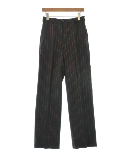 JOHN LAWRENCE SULLIVAN Trousers