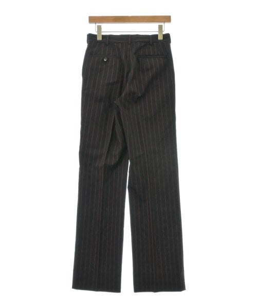 JOHN LAWRENCE SULLIVAN Trousers