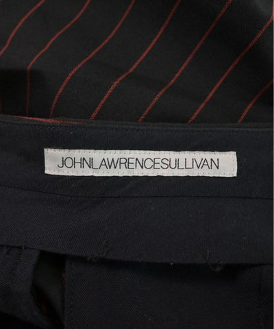 JOHN LAWRENCE SULLIVAN Trousers