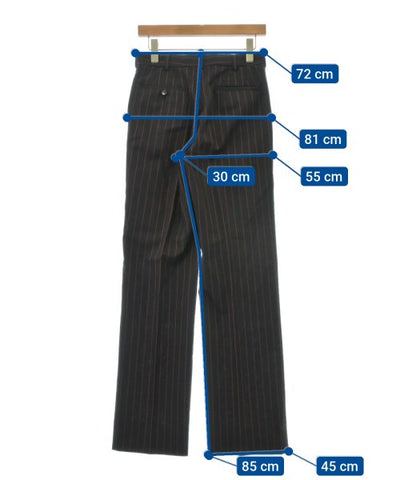 JOHN LAWRENCE SULLIVAN Trousers