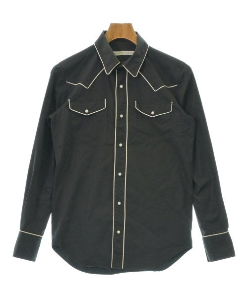 JOHN LAWRENCE SULLIVAN Casual shirts