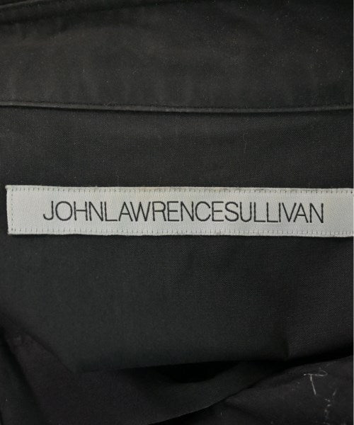 JOHN LAWRENCE SULLIVAN Casual shirts