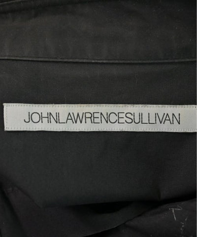 JOHN LAWRENCE SULLIVAN Casual shirts