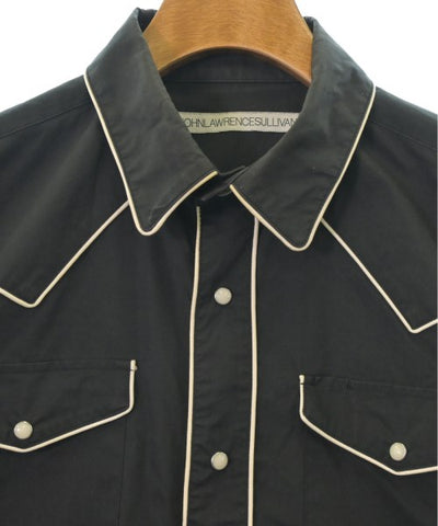 JOHN LAWRENCE SULLIVAN Casual shirts