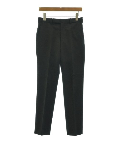 JOHN LAWRENCE SULLIVAN Trousers