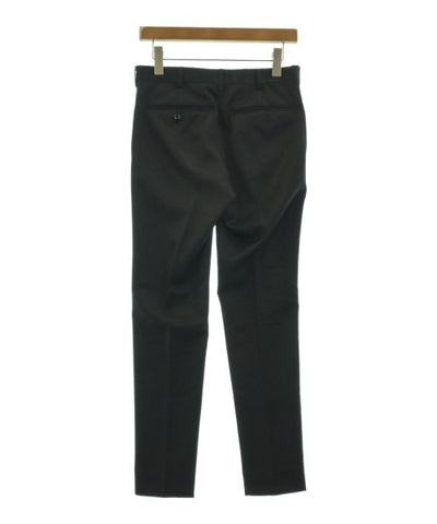 JOHN LAWRENCE SULLIVAN Trousers