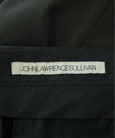 JOHN LAWRENCE SULLIVAN Trousers