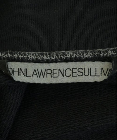 JOHN LAWRENCE SULLIVAN Sweatshirts