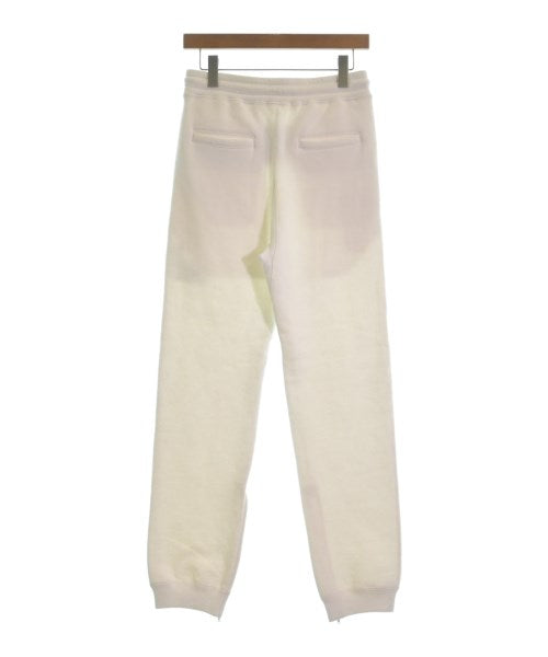 JOHN LAWRENCE SULLIVAN Sweat pants