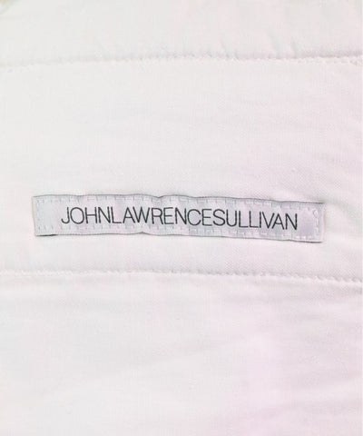 JOHN LAWRENCE SULLIVAN Sweat pants