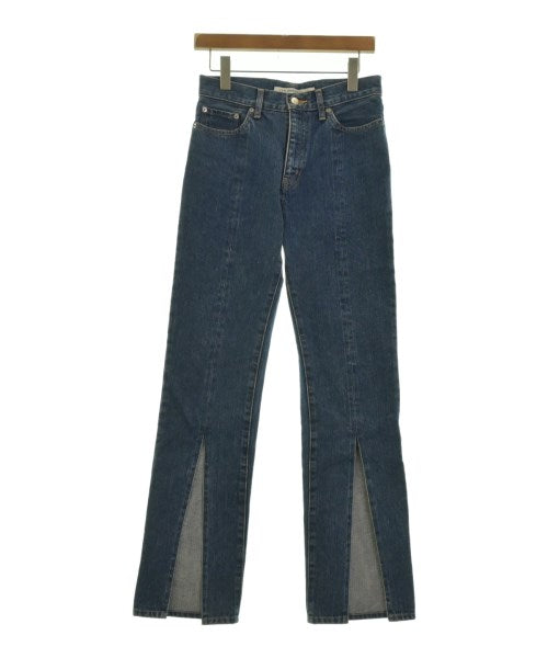 JOHN LAWRENCE SULLIVAN Jeans