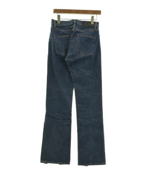 JOHN LAWRENCE SULLIVAN Jeans