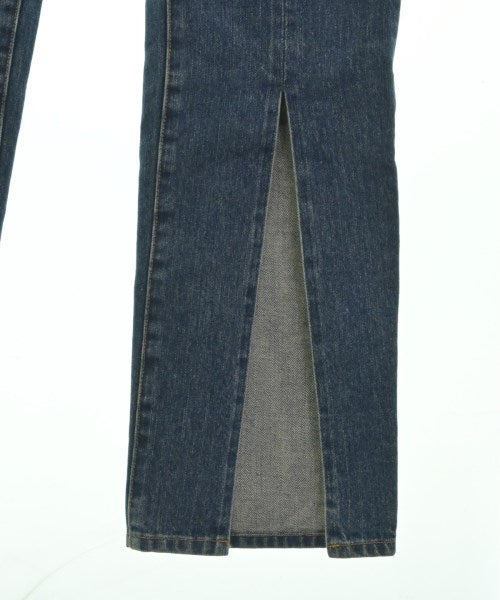 JOHN LAWRENCE SULLIVAN Jeans