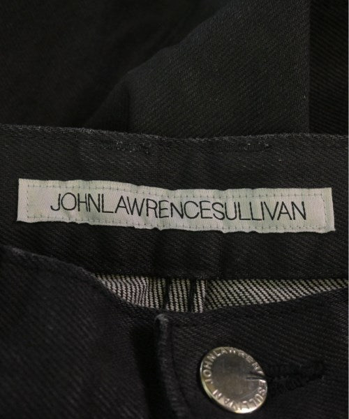 JOHN LAWRENCE SULLIVAN Jeans