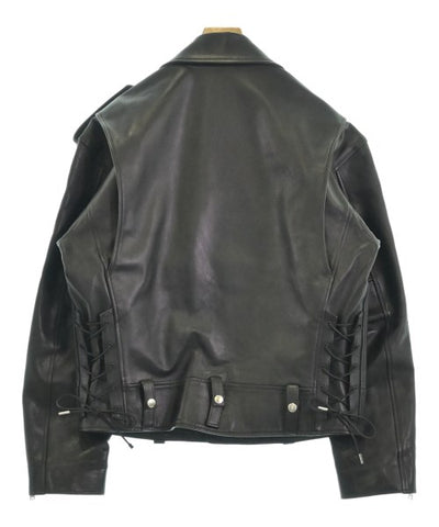 JOHN LAWRENCE SULLIVAN Motercycle Jackets