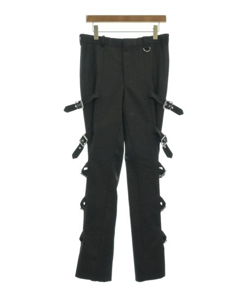 JOHN LAWRENCE SULLIVAN Trousers