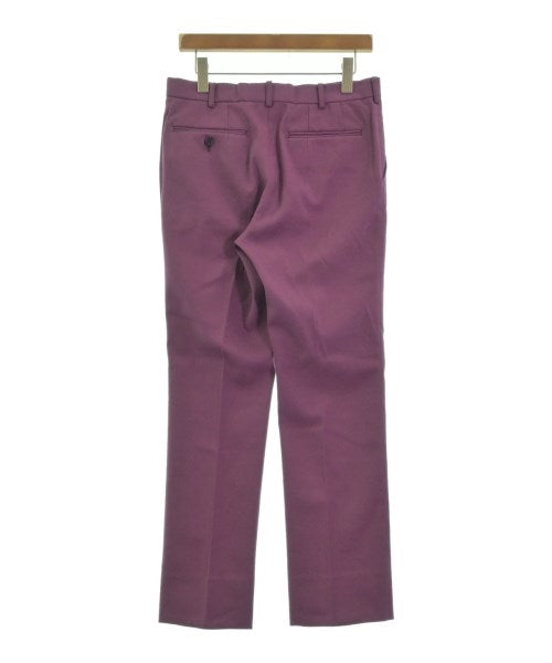 JOHN LAWRENCE SULLIVAN Trousers